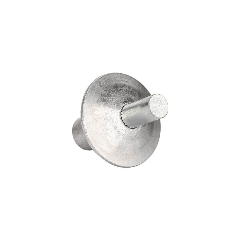 Drive Rivets (50/100/200 PCS) - Image 7