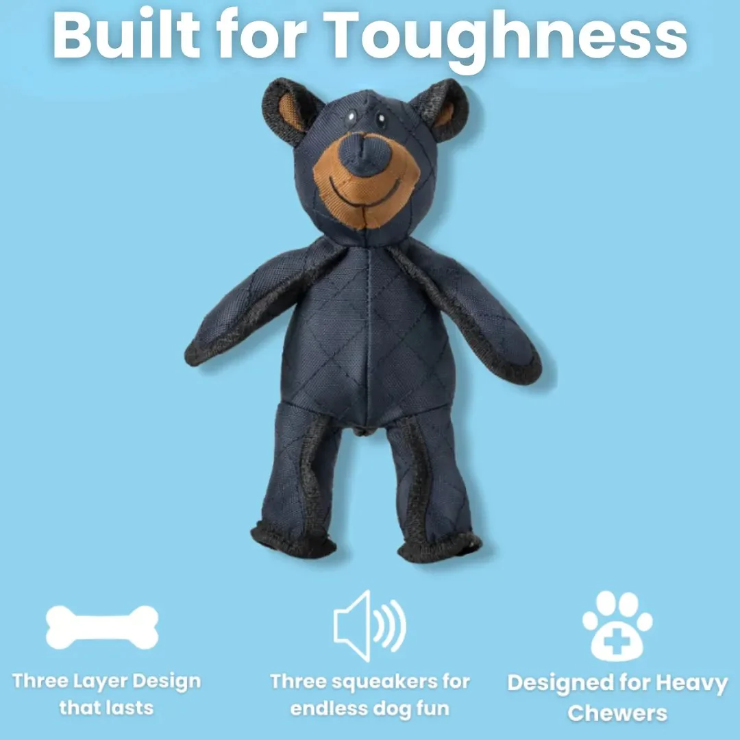 Durable Dog Toys - Image 5