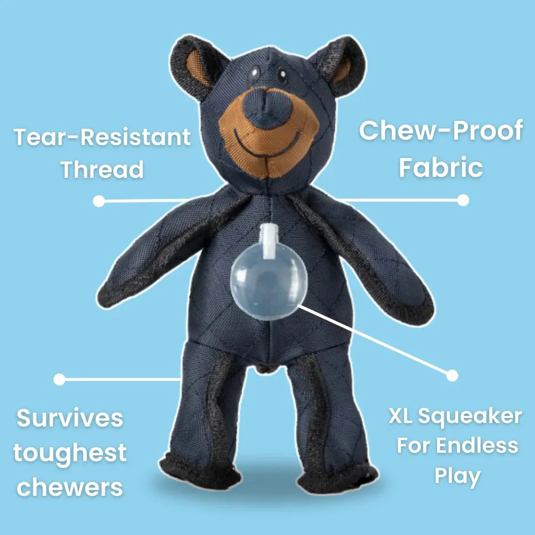 Durable Dog Toys - Image 6