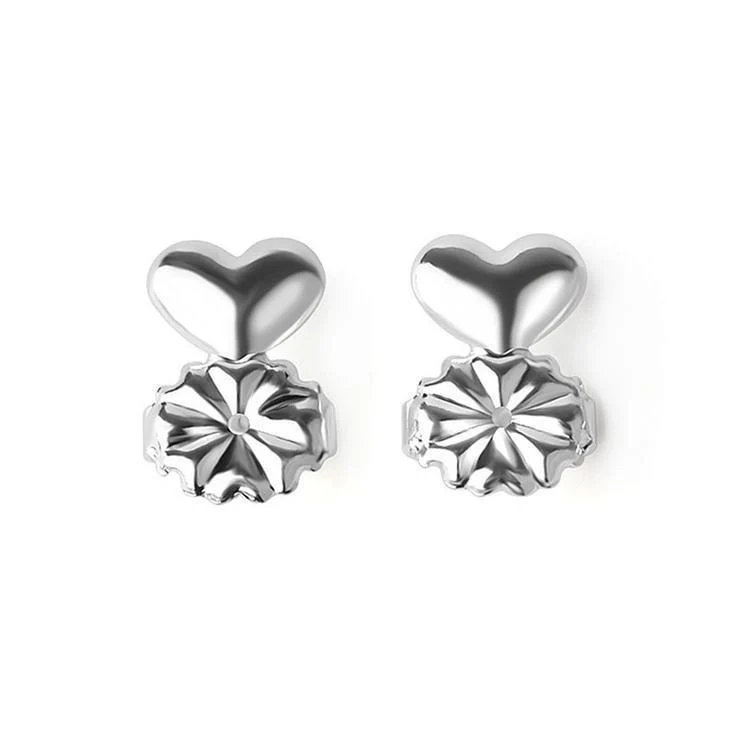 2024New Earring Lifters - Buy 2 Pair get 2 Pair Free NOW - Image 8