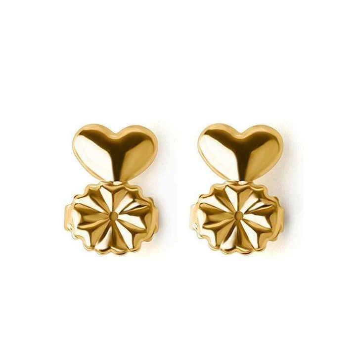 2024New Earring Lifters - Buy 2 Pair get 2 Pair Free NOW - Image 9