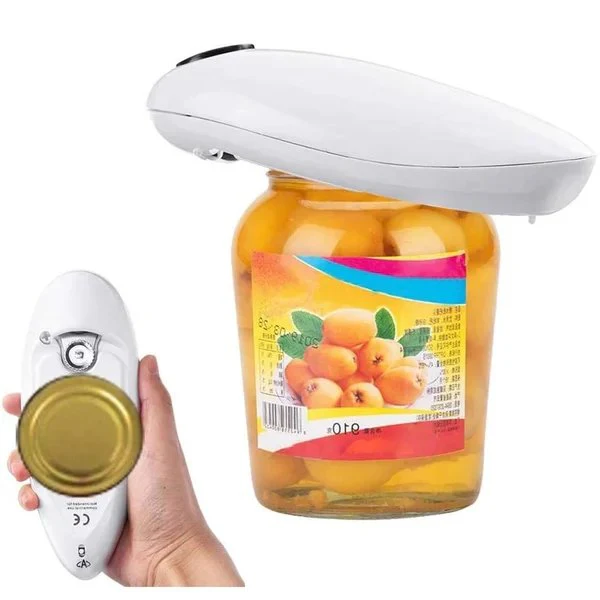 Automatic Can Opener - Image 4