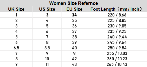 Elastic Soft Warm Comfortable Boots - Image 17