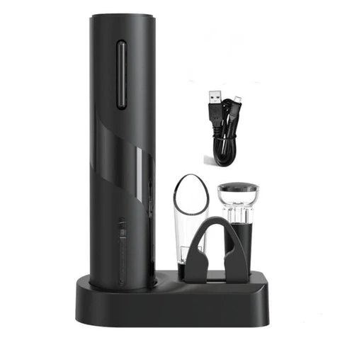 🍇Electric Wine Bottle Opener - Image 6
