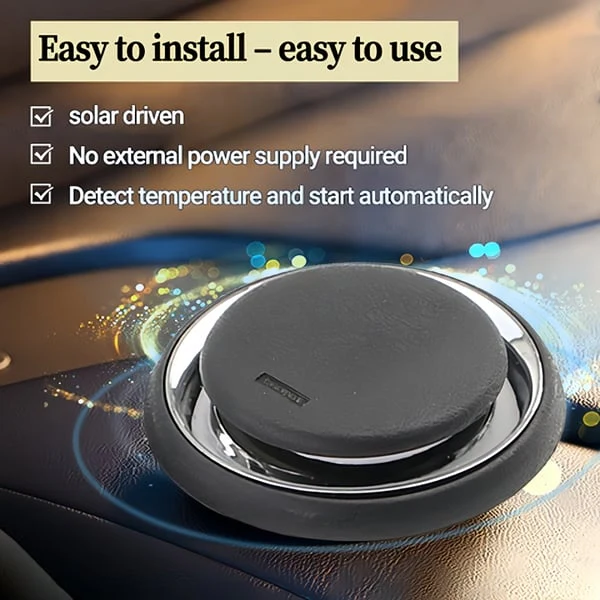 Electromagnetic molecular anti-freeze and snow removal tool - Image 10