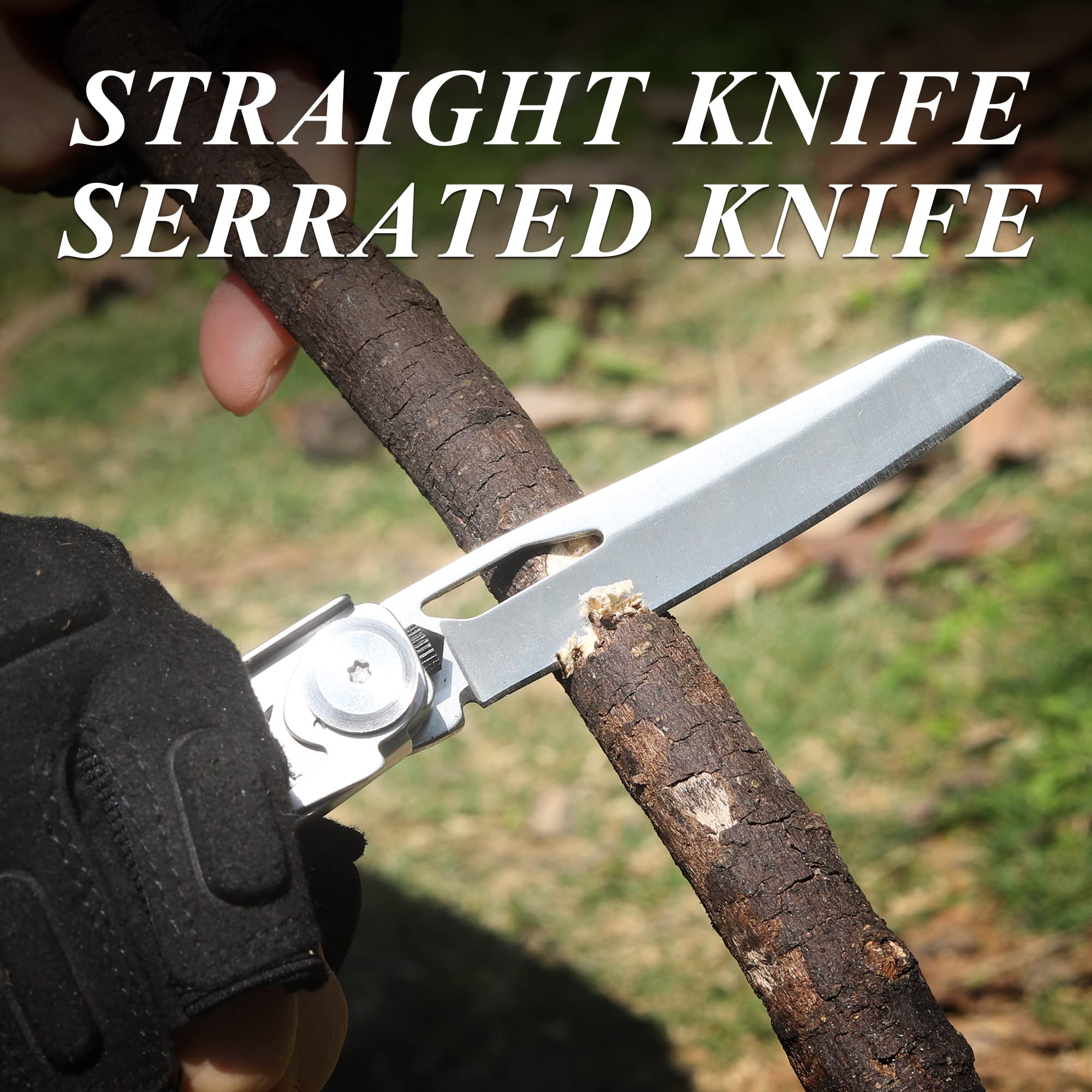 Versatility, Safeguard Your Adventure - Image 2
