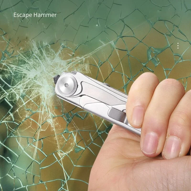 Versatility, Safeguard Your Adventure - Image 7