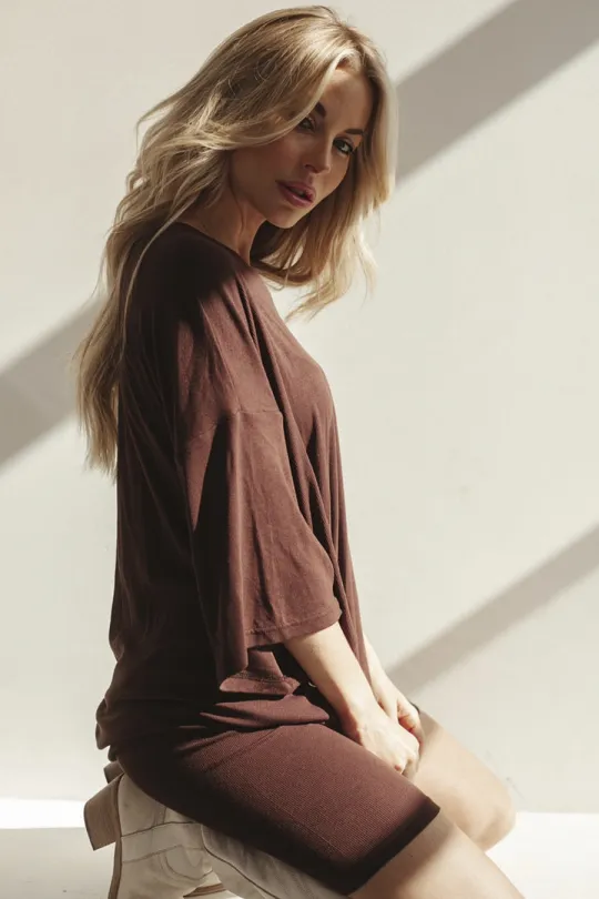 All Weekend Skin-Friendly Set - Image 10