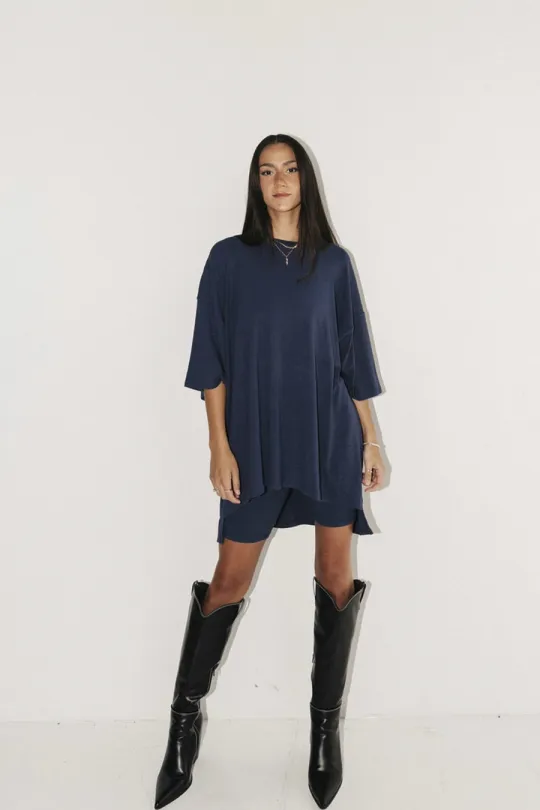All Weekend Skin-Friendly Set - Image 11