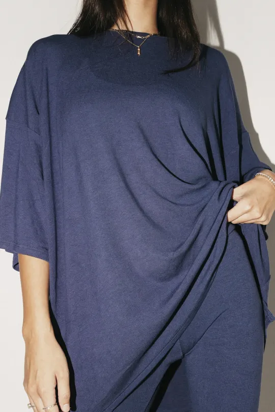 All Weekend Skin-Friendly Set - Image 12