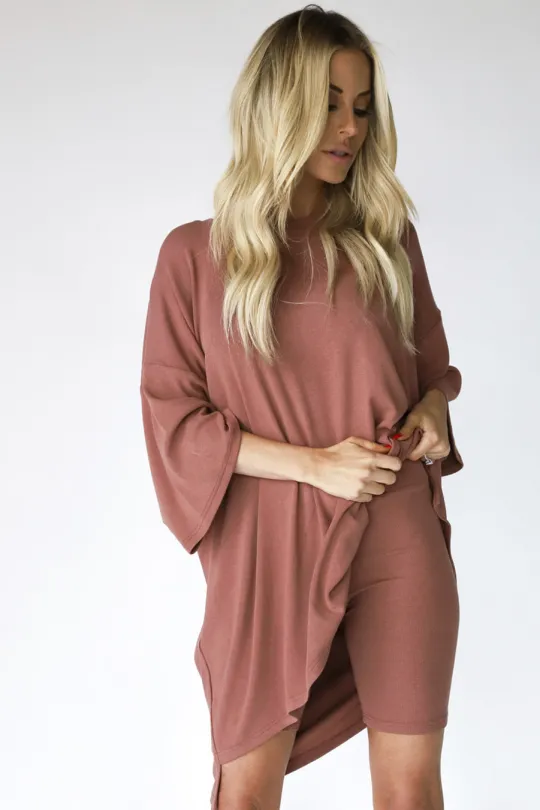 All Weekend Skin-Friendly Set - Image 16