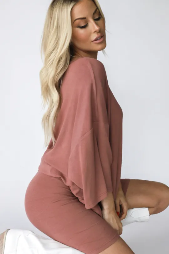 All Weekend Skin-Friendly Set - Image 17