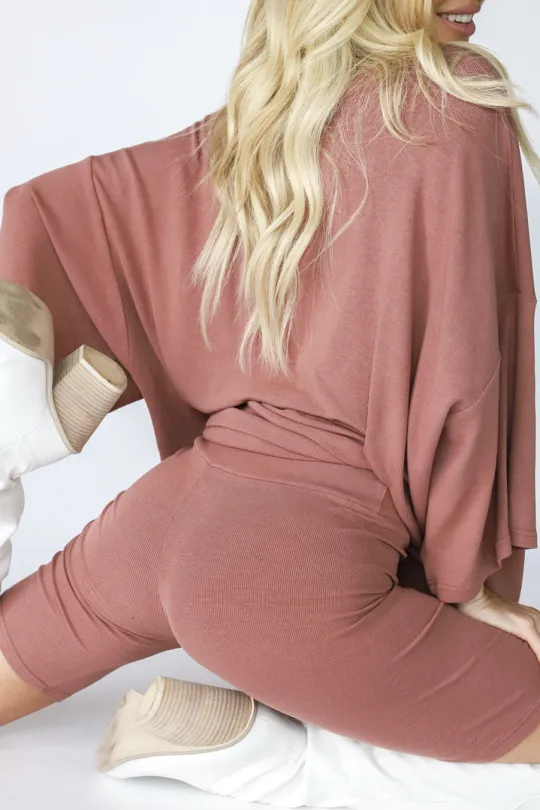 All Weekend Skin-Friendly Set - Image 19