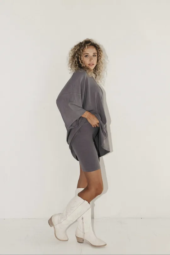 All Weekend Skin-Friendly Set - Image 20