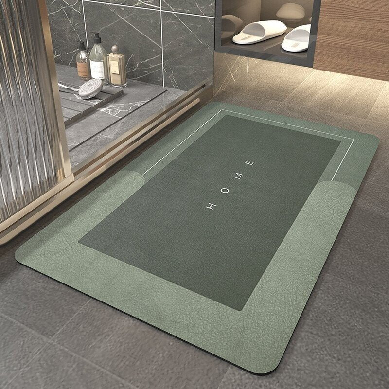 [Buy Now 45% OFF] Super Absorbent Floor Mat - Image 2