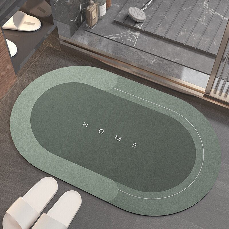 [Buy Now 45% OFF] Super Absorbent Floor Mat - Image 6