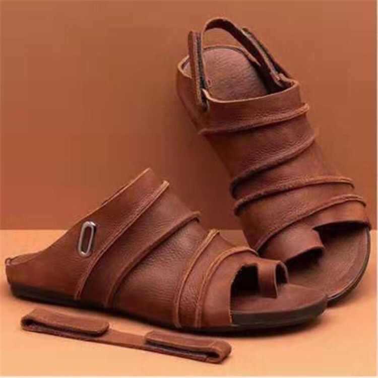 Foot Correction Sandals - Image 7
