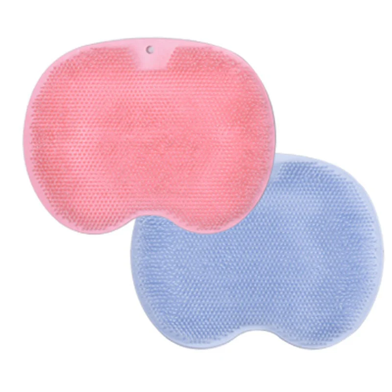 Shower Foot Scrubber Massager - Image 22