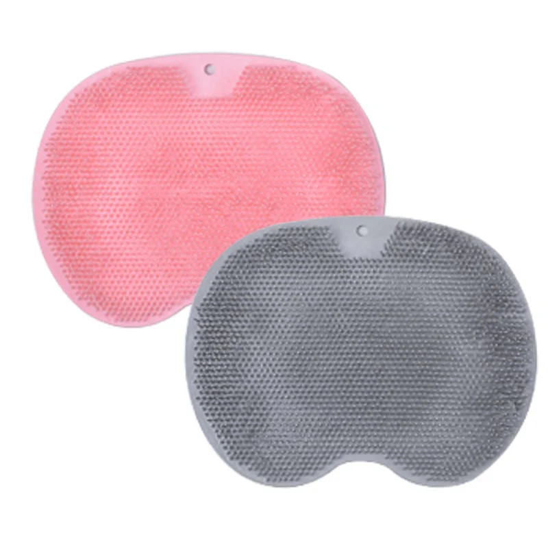 Shower Foot Scrubber Massager - Image 23