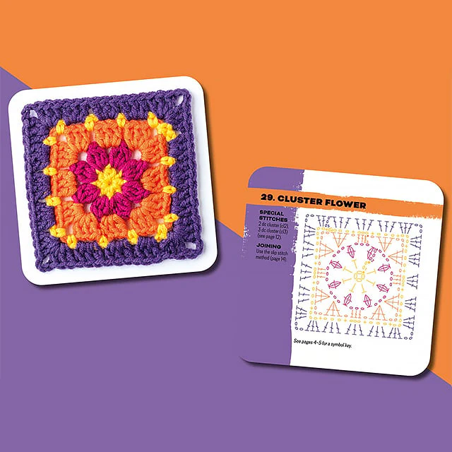 [50 Mix & Match Designs]The Card Deck - Image 9