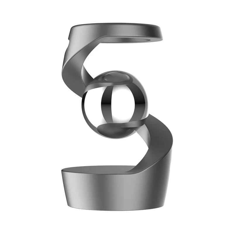 ✨Gravity Defying Kinetic Desk Toy - Image 4
