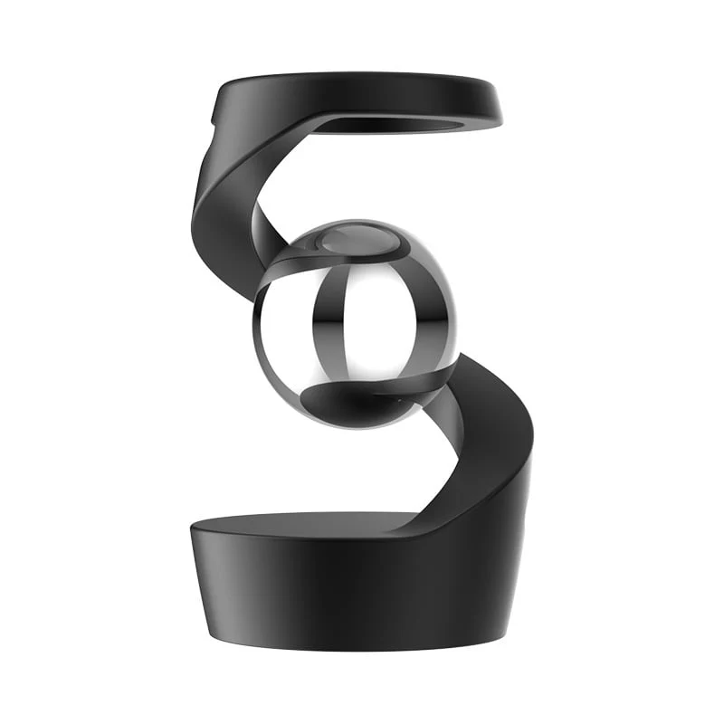 ✨Gravity Defying Kinetic Desk Toy - Image 6