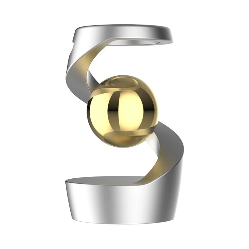 ✨Gravity Defying Kinetic Desk Toy - Image 8