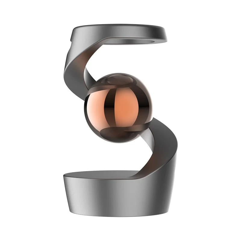 ✨Gravity Defying Kinetic Desk Toy - Image 9