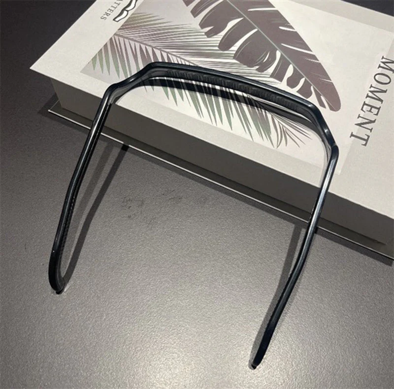Hair Fixing Artifact-Invisible Headband(3PCS) - Image 5