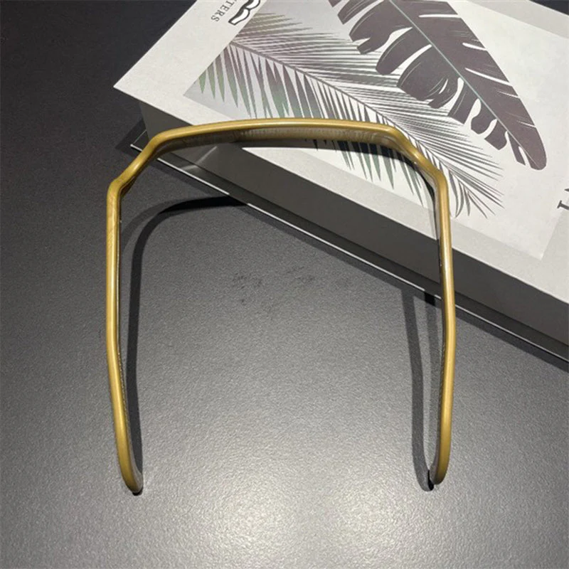 Hair Fixing Artifact-Invisible Headband(3PCS) - Image 6