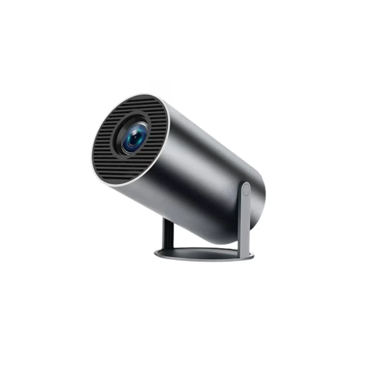 🎥Home Cylindrical Projector - Image 9