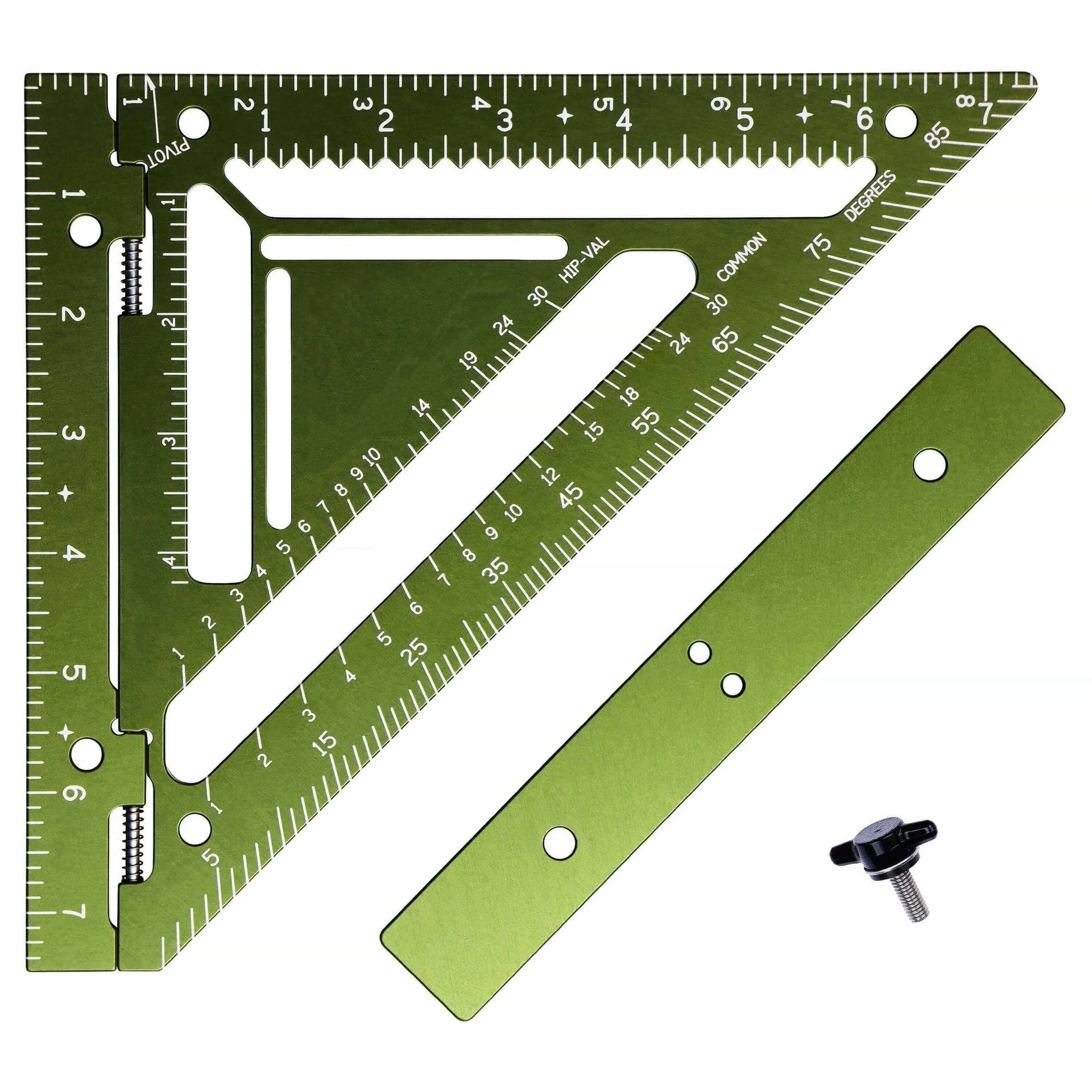 Innovative Rafter Square Tool - Image 10