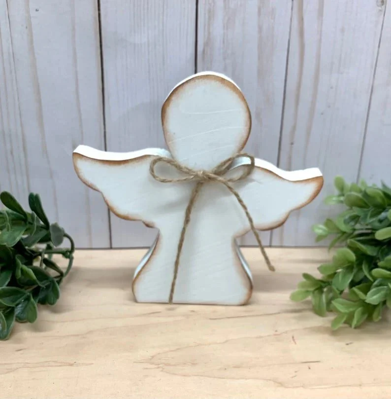 Jesus Tomb - Christmas tray Kit - Image 6