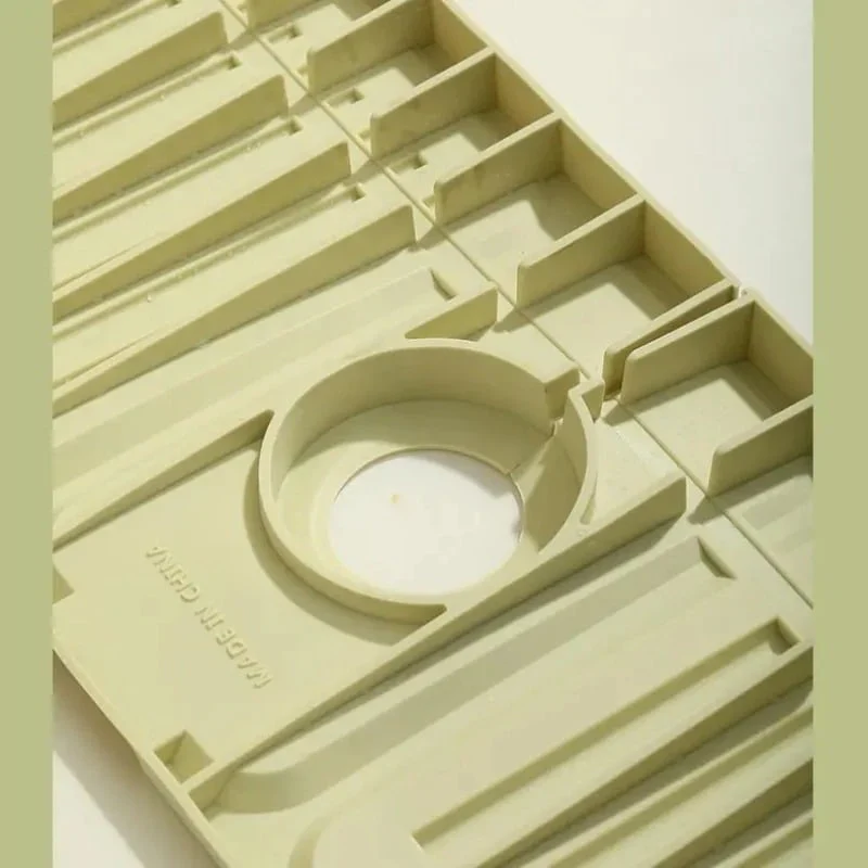 Faucet Guard & Draining Mat - Image 5