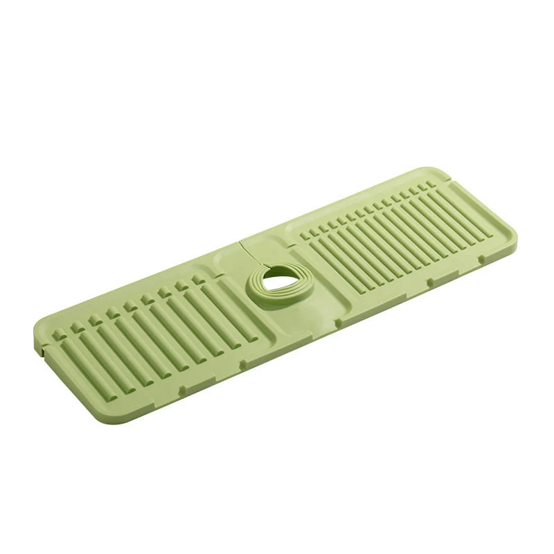 Faucet Guard & Draining Mat - Image 7