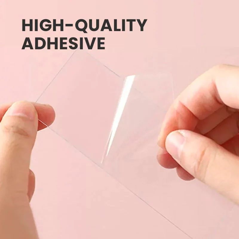 (Promotion-48%OFF)Adhesive Punch-free Socket Holder(Buy 4 get 6 Free) - Image 6