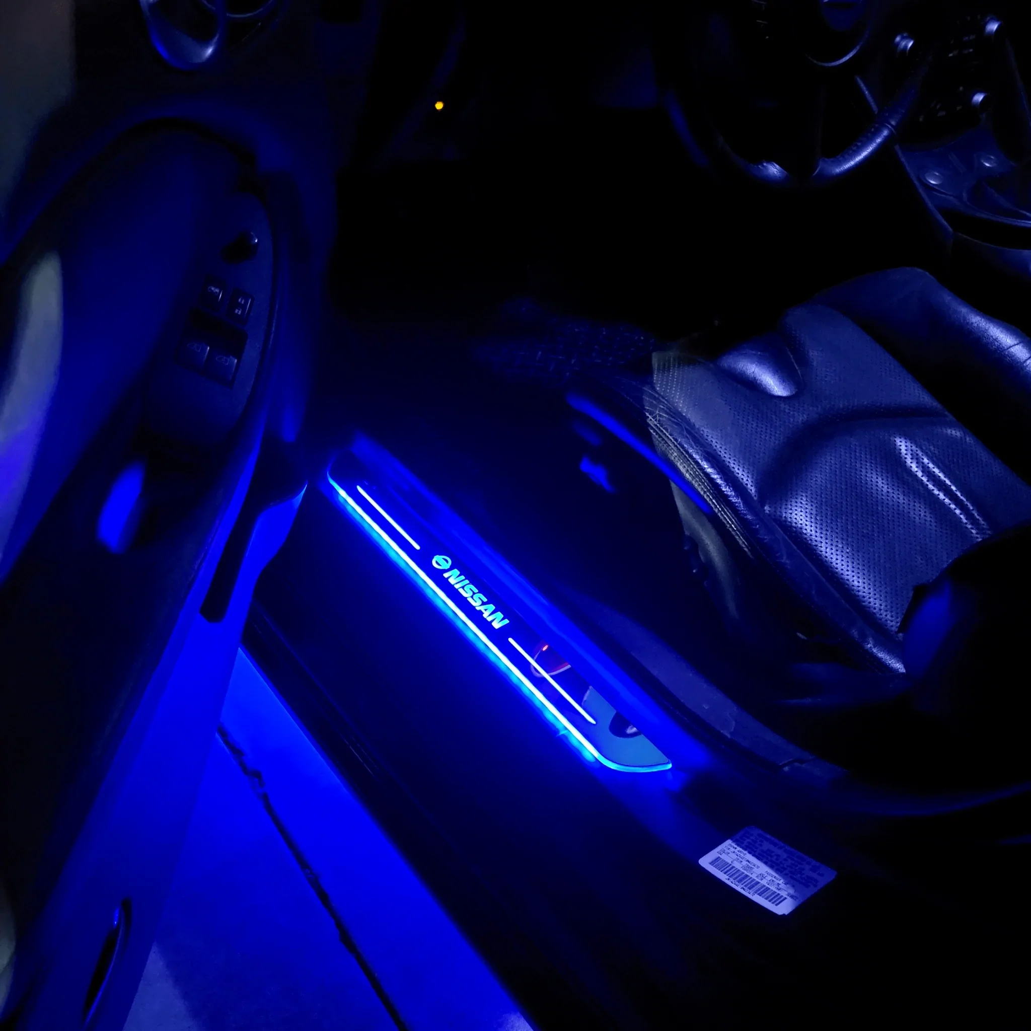 LED Door Sill Pro - Image 6
