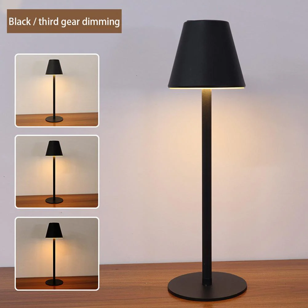 Led Table Lamp - Image 2