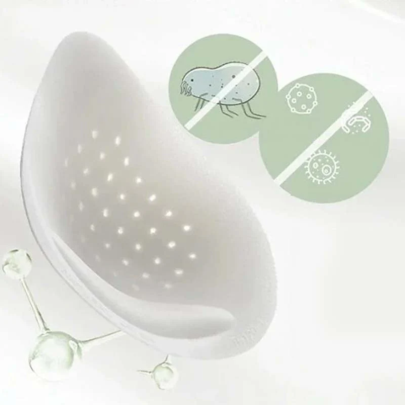 🎁Super Gather Bra | Wireless Push-Up Bra👍No More Sagging Breasts - Image 9