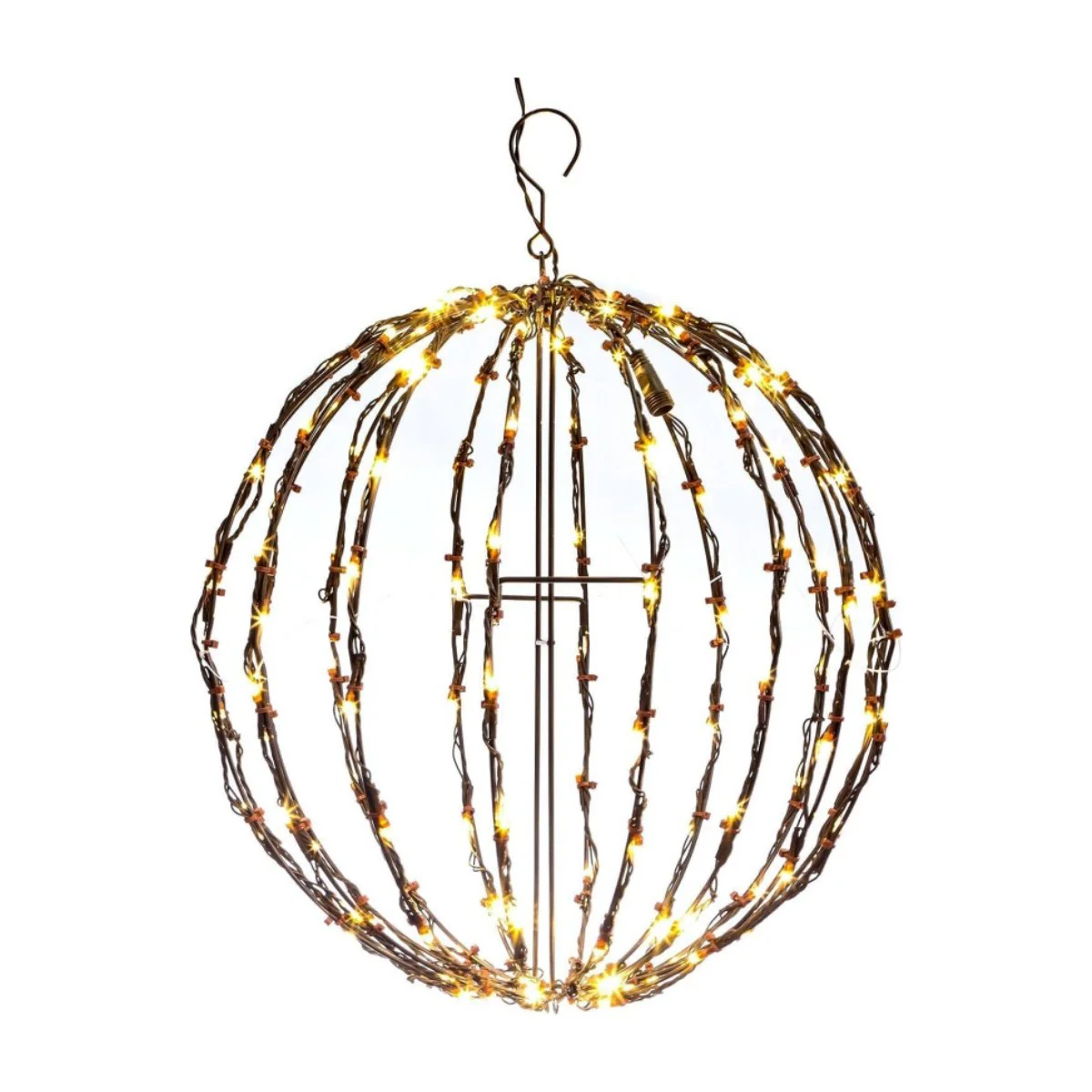 Lightweight Bright Light Ball - Image 15