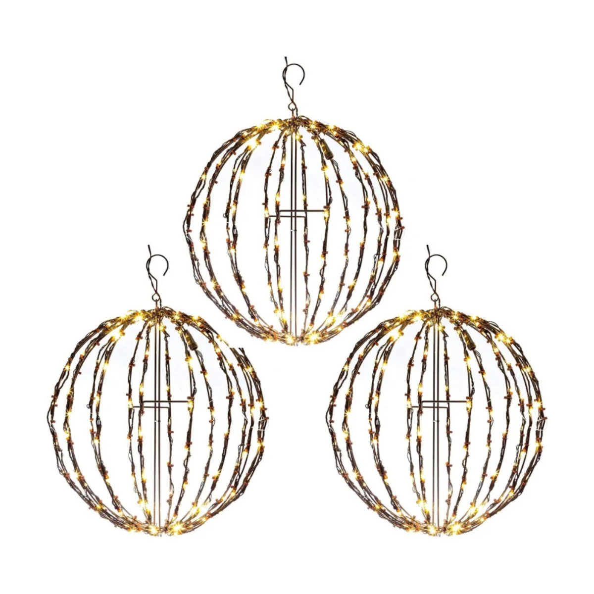 Lightweight Bright Light Ball - Image 16