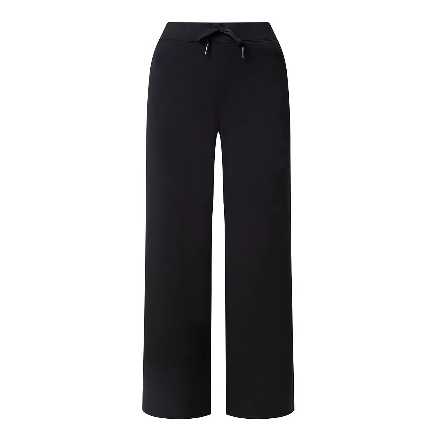 Long Sleeve Wide Leg Jumpsuit - Image 13