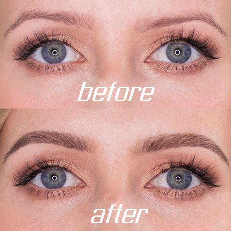 Magic Eyebrow Pencil - Image 7