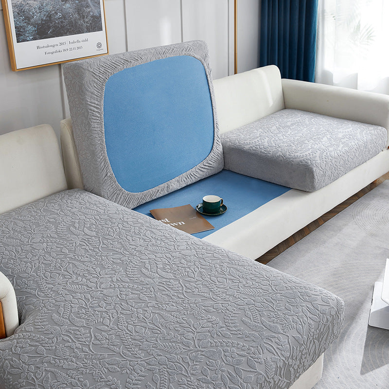 Magic Sofa Covers - Vine - Image 2