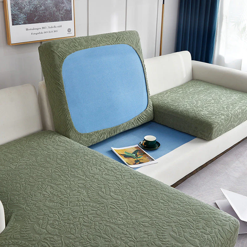 Magic Sofa Covers - Vine - Image 4