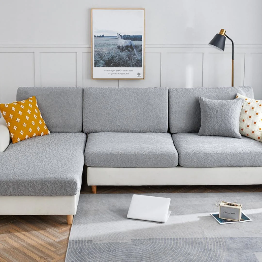 Magic Sofa Covers - Vine - Image 7