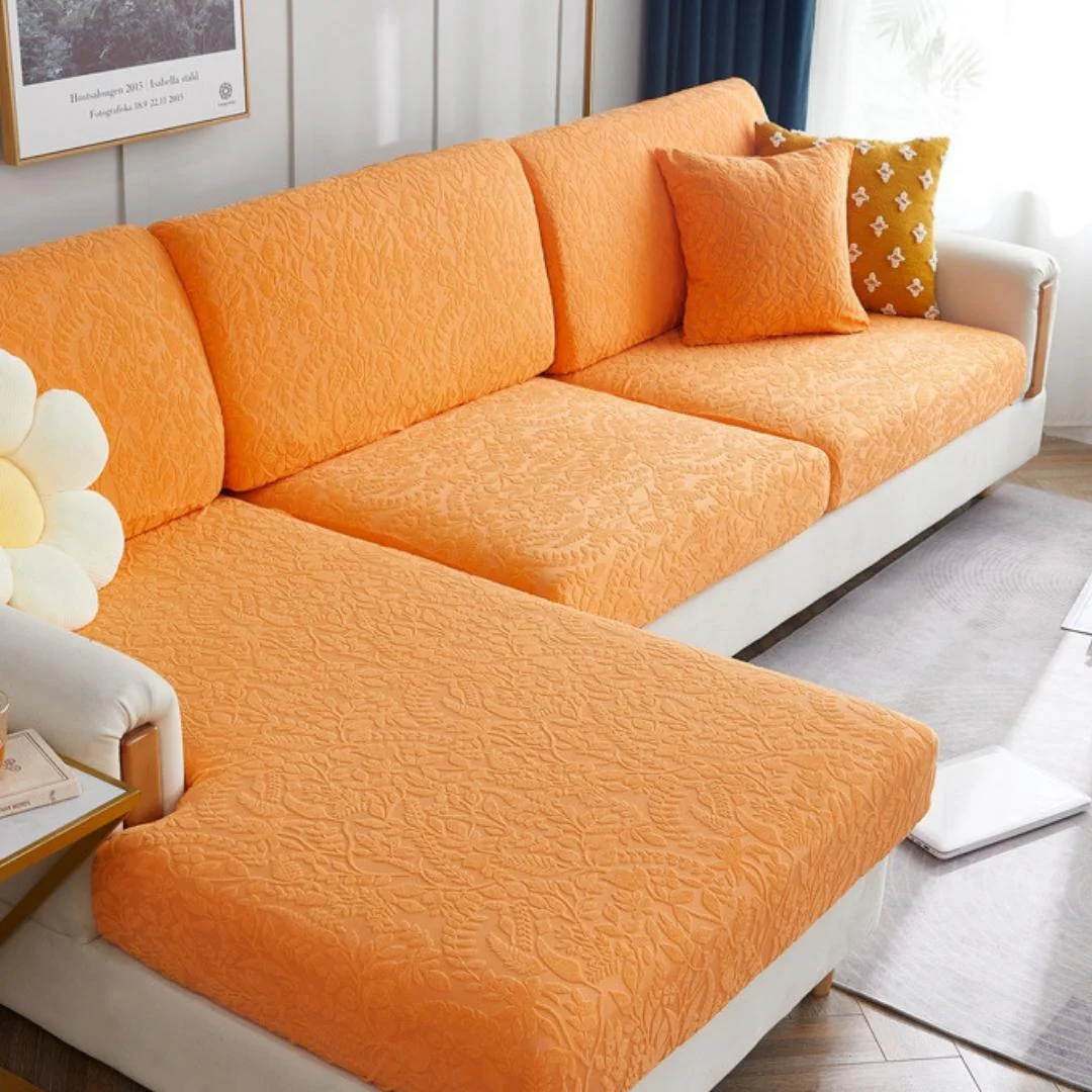 Magic Sofa Covers - Vine - Image 9