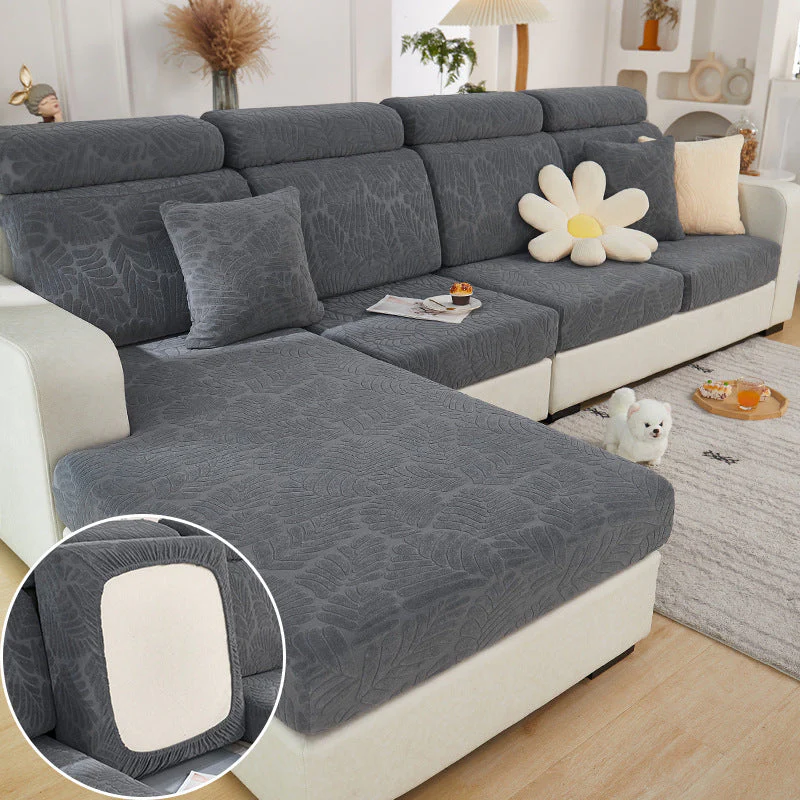 Magic Sofa Covers - Classic - Image 14