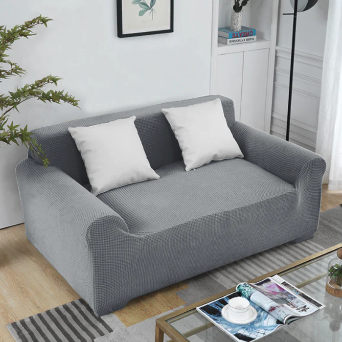 Magic Sofa Cover - Image 18