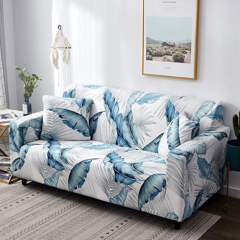 Magic Sofa Cover - Image 2